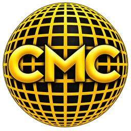 Commodity Markets Capital logo